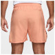 NikeCourt Ανδρικό σορτς Dri-FIT Victory 7'' Shorts NikeCourt Ανδρικό σορτς Dri-FIT Victory 7'' Shorts